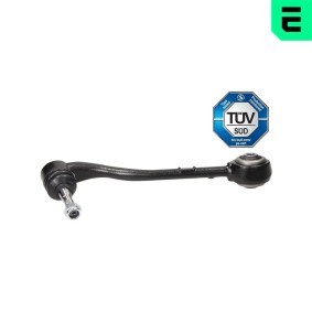 Osta Kaasujousi, tavaratila OPTIMAL:llä AG-40555 edullisesti hintaan 55,46 €