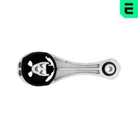 Osta Kaasujousi, tavaratila OPTIMAL:llä AG-40572 edullisesti hintaan 52,64 €