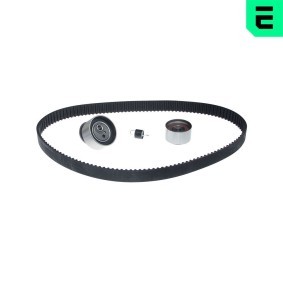 Osta Kaasujousi, tavaratila OPTIMAL:llä AG-40587 edullisesti hintaan 79,55 €
