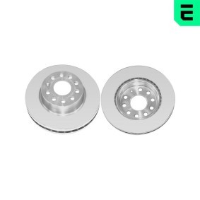 Osta Kaasujousi, tavaratila OPTIMAL:llä AG-40588 edullisesti hintaan 88,78 €