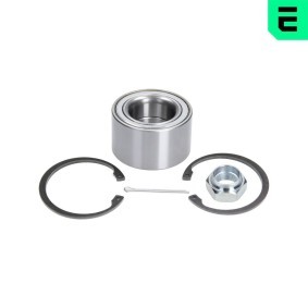 Köp Gasfjäder till baklucka av OPTIMAL AG-40618 till det låga priset 892,33 kr