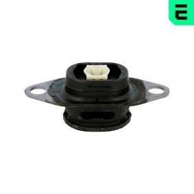 Köp Gasfjäder till baklucka av OPTIMAL AG-40621 till det låga priset 768,81 kr