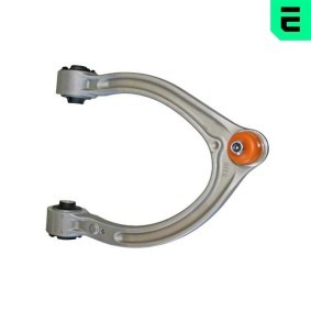 Osta Kaasujousi, tavaratila OPTIMAL:llä AG-40632 edullisesti hintaan 66,21 €