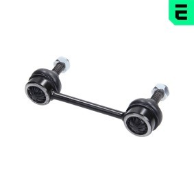 Köp Gasfjäder till baklucka av OPTIMAL AG-40643 till det låga priset 756,90 kr
