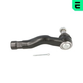 Köp Gasfjäder till baklucka av OPTIMAL AG-40647 till det låga priset 809,60 kr