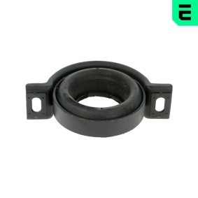 Köp Gasfjäder till baklucka av OPTIMAL AG-40655 till det låga priset 817,96 kr