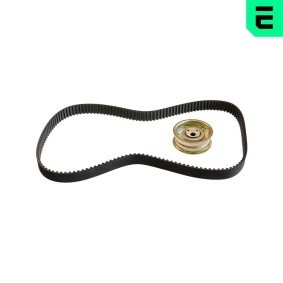 Köp Gasfjäder till baklucka av OPTIMAL AG-40660 till det låga priset 743,80 kr