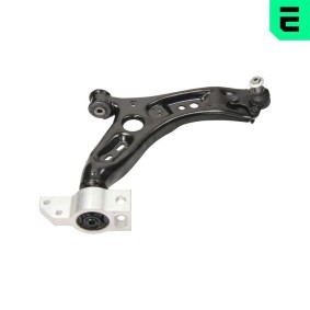 Osta Kaasujousi, tavaratila OPTIMAL:llä AG-40681 edullisesti hintaan 64,86 €
