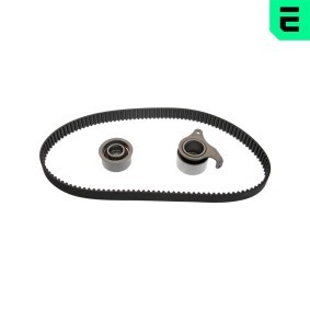 Köp Gasfjäder till baklucka av OPTIMAL AG-40695 till det låga priset 1103,72 kr