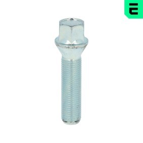 Köp Gasfjäder till baklucka av OPTIMAL AG-40702 till det låga priset 746,07 kr