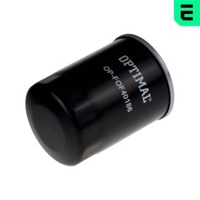 Osta Kaasujousi, tavaratila OPTIMAL:llä AG-40756 edullisesti hintaan 74,89 €