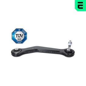 Osta Kaasujousi, tavaratila OPTIMAL:llä AG-40773 edullisesti hintaan 15,33 €