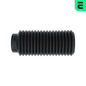 Köp Gasfjäder till baklucka av OPTIMAL AG-40774 till det låga priset 719,48 kr