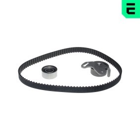 Köp Gasfjäder till baklucka av OPTIMAL AG-40778 till det låga priset 739,17 kr