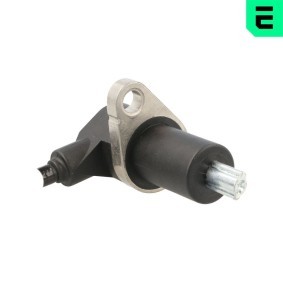 Köp Gasfjäder till baklucka av OPTIMAL AG-40798 till det låga priset 742,71 kr