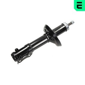 Köp Gasfjäder till baklucka av OPTIMAL AG-40809 till det låga priset 729,11 kr