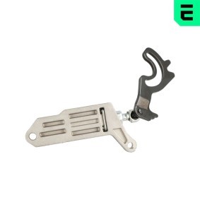 Osta Kaasujousi, tavaratila OPTIMAL:llä AG-40856 edullisesti hintaan 14,07 €