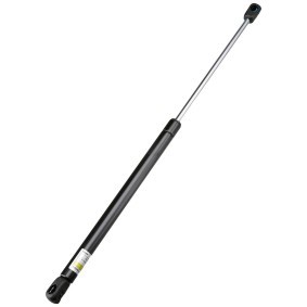 Köp Gasfjäder till baklucka av OPTIMAL AG-40866 till det låga priset 672,19 kr