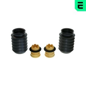 Köp Gasfjäder till baklucka av OPTIMAL AG-40869 till det låga priset 651,60 kr