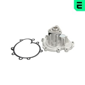 Osta Kaasujousi, tavaratila OPTIMAL:llä AG-40888 edullisesti hintaan 62,26 €