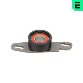 Köp Gasfjäder till baklucka av OPTIMAL AG-40895 till det låga priset 793,47 kr