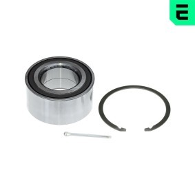 Heckklappendämpfer AG-40916 von OPTIMAL günstig für 54,26 € online kaufen