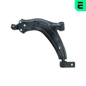 Osta Kaasujousi, tavaratila OPTIMAL:llä AG-40923 edullisesti hintaan 61,32 €