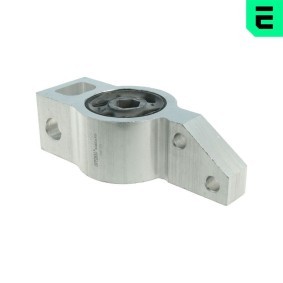 Achetez des Vérin de coffre OPTIMAL AG-40940 à prix pour 56,46 €