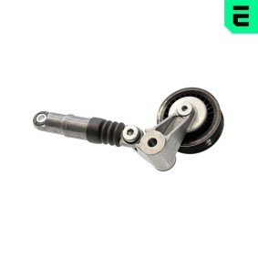 Osta Kaasujousi, tavaratila OPTIMAL:llä AG-40949 edullisesti hintaan 59,43 €