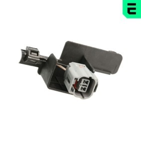 Osta Kaasujousi, tavaratila OPTIMAL:llä AG-40954 edullisesti hintaan 60,69 €