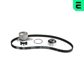 Osta Kaasujousi, tavaratila OPTIMAL:llä AG-40957 edullisesti hintaan 59,43 €