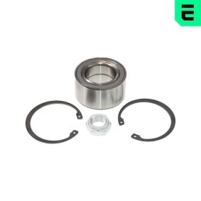 Köp Gasfjäder till baklucka av OPTIMAL AG-40959 till det låga priset 765,69 kr