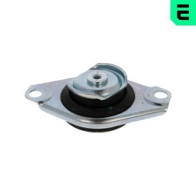 Köp Gasfjäder till baklucka av OPTIMAL AG-40967 till det låga priset 297,96 kr