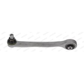Querlenker AU-TC-13649 für AUDI