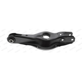 Querlenker BM-TC-14992 von MOOG günstig für 63,35 € online kaufen