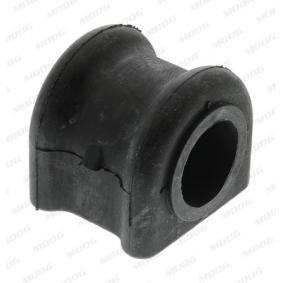 Stabigummis CH-SB-15284 für JEEP