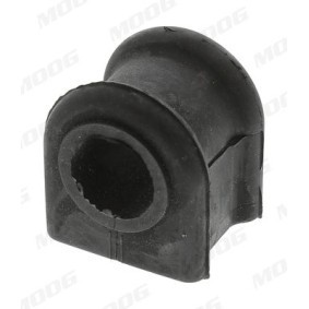 Stabigummis CH-SB-15347 für JEEP