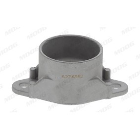 Compre Suporte de apoio do conjunto mola / amortecedor da MOOG FD-SB-14575 a um preço baixo por 28,51 €