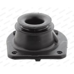 Acquista Supporto ammortizzatore da MOOG FI-SB-13293 a buon mercato per soli 32,53 €