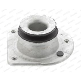 Acquista Supporto ammortizzatore da MOOG FI-SB-13294 a buon mercato per soli 30,10 €