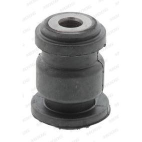 Lagerung, Lenker FI-SB-15400 für Compass (MP, M6) für 16,52 CHF