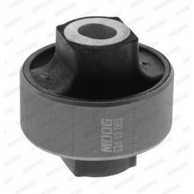 Lagerung, Lenker FI-SB-15403 für Compass (MP, M6) für 17,04 CHF