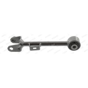 Querlenker von MOOG für CR-V IV (RM_) günstig online kaufen