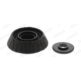 Acquista Supporto ammortizzatore da MOOG HY-SB-15356 a buon mercato per soli 25,69 €