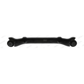Compre Braço de suspensão da MOOG HY-TC-14820 a um preço baixo por 57,20 €