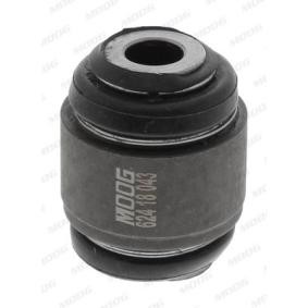 Lagerung, Lenker JA-SB-15450 für XF (_J05_, CC9) für 26,56 CHF