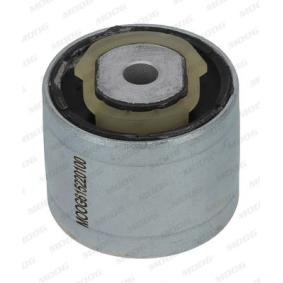 Lagerung, Lenker JA-SB-7077 für XF (_J05_, CC9) für 18,24 CHF
