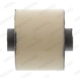 Comprar Suspensión, Brazo oscilante de MOOG LR-SB-13764 a bajo precio de 13,75 €