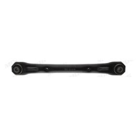Querlenker LR-TC-12559