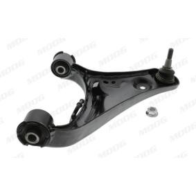 Compre Braço de suspensão da MOOG LR-WP-15147 a um preço baixo por 41,39 €